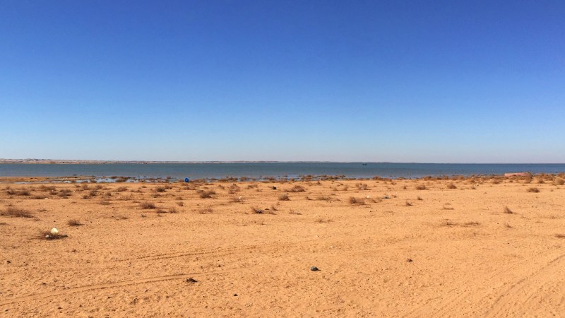 Wadi Halfa: A painful history Wadi Halfa: A painful history